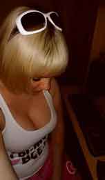 horny milfs Somerset