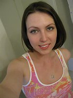 lonely horny female to meet in South Sioux City