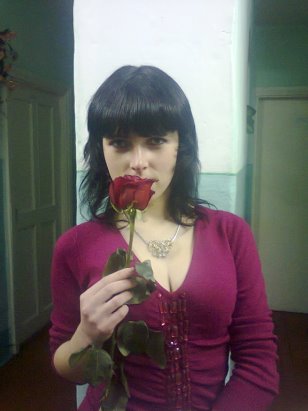 sex mature women Ringgold penpal dating